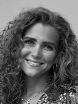 Kirstine Arnholt Jacobsen