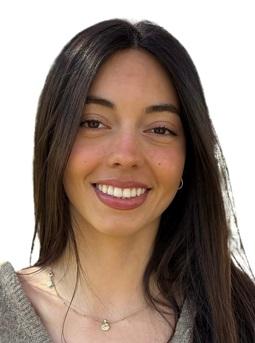 Lucia Lopez Abad