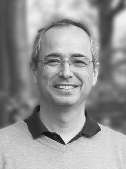 Karam Sidaros