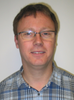 Esben Thade Petersen