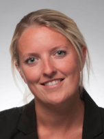 Barbara Vad Andersen