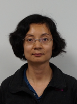 Fang Cao