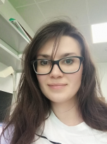 Anna Plachti