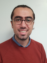 Sadri Güler