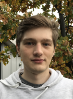 Adam Ryszczuk
