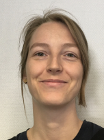 Emilie Winther Tolstrup