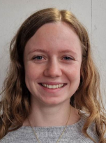 Emma Pihl Bødker