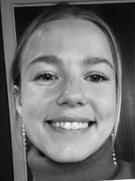 Eline Baad-Hansen