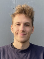 Adrian Valentin Kragh-Hillers