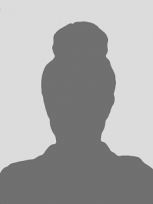 Emilie Kristine Waage Nielsen