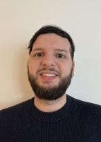 Bilal Benomar