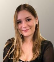 Mathilde Klitgård