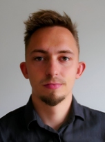 Mathias Houe Andersen