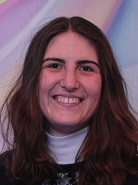 Sophie Lenze