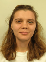 Rebecca Hermind Millum