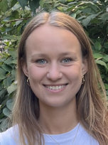 Freja Emilie Nielsen