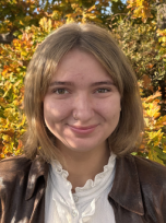 Sofie Møller Christensen