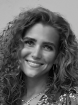 Kirstine Arnholt Jacobsen