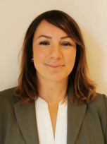 Daban K. A. Sulaiman