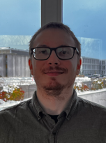 Frederik William Løwe Lassen