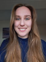 Leonie van den Heuvel