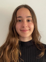 Beatriz Neto de Jesus