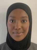 Mulki Mustafa Ahmed Shifow