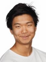 Anders Jin Romar Pagsberg