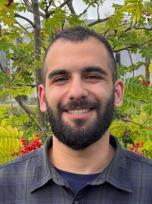 Mohammad A. Albuaeli