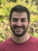 Diego Derman