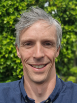David Meder
