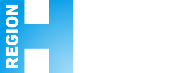 Region Hovedstaden Hvidovre Hospital