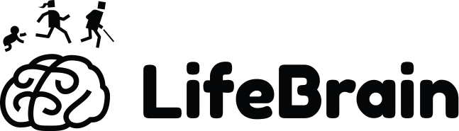 lifebrain