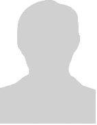 anonymous