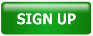 sign up button