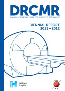 DRCMR BiennialReport 11 12 icon