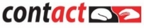 ContAct - Control of Actions brain research project