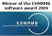 EsmrmbAward09