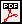 pdf small