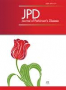 Article published about the study investigating how PD affects the postprandial vascular response in the splanchnic circulation