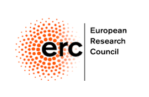 ERC Synergy grant COMET