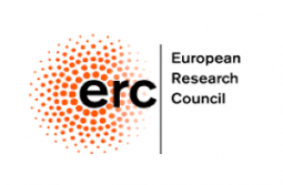 ERC Synergy grant COMET