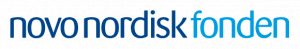 Large interdisciplinary research grant awarded from the Novo Nordisk Foundation