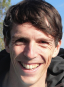 David Meder receives PhD degree on mapping of brain networks involved in decision-making