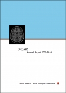 DRCMR Annual Report 2009-2010