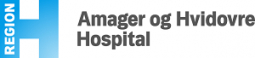 Smartwatch monitoring of motor symptoms as an objective outcome in intervention studies on Parkinsons disease - a pilot study