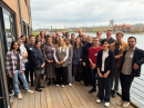 Three new DRCMR representatives in the Lundbeck Foundation Investigator Network
