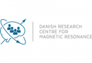 A two-year postdoc in the development and application of deuterium metabolic imaging