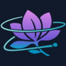 Are you attending ISMRM 2026 in Cape Town?