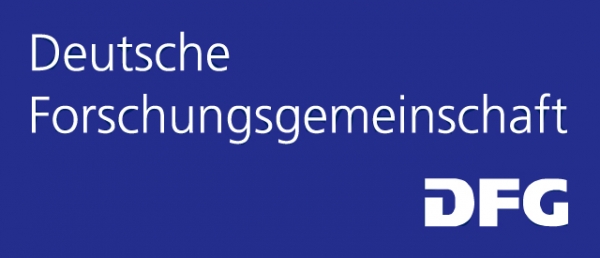 Neurobiologische Mechanismen der Verhaltenshemmung beim MenschenTitel: Modulation von Hemmungsmechanismen der Handlungskontrolle: eine kombinierte TMS-fMRT-Studie an gesunden Normalpersonen&quot;